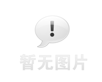 嘉黎抗震支架厂家之抗震支架适用设防烈度知识分享，推荐拓固抗震支架厂家
